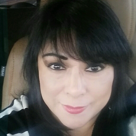 Meet your Posher, Nancy j - Picture 1 of 1